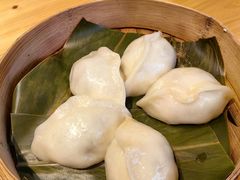 -舌尖上·霞浦滩涂海鲜·新闽菜(总店)