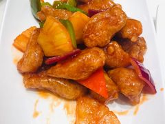 -太兴餐厅(东方广场分店)