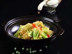 -大唐饭庄·炒鸡(总店)
