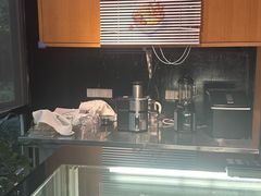 -上海怡沁园度假酒店