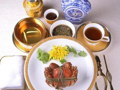 -王宝和酒家(黄浦店)