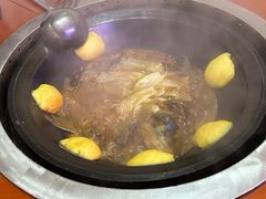 -长白山万达锦华套房酒店