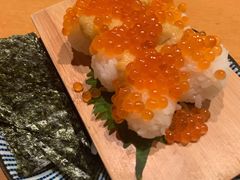 痛风拼盘-九州酒场ひこぞう(1号店)
