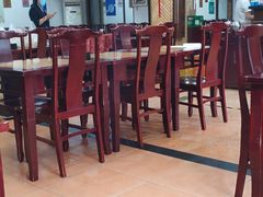 -力力豆花庄(广渠门店)