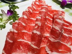 -番食园鲜食火锅(高新店)