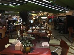 -成都凯宾斯基饭店