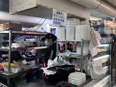 -十里铺铁板鱿鱼