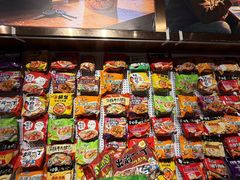 -神帆·元气汤泉(解放西路店)