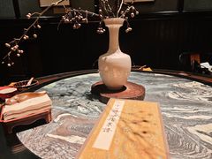 -31号公馆(黄兴广场白果园店)