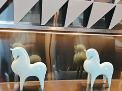 -碧涛阁·泡泡海洋·汤泉洗浴(王府花园店)