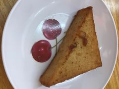 -思北花生汤