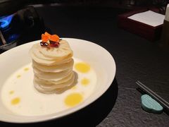 -晓长安·新陕菜(曲江店)