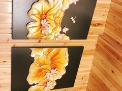 -金地利海鲜酒楼(清凉门店)