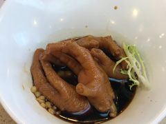 -点都德(千灯湖环宇城店)