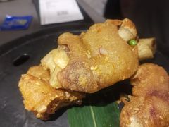 -凤凰湘语·湘粤鲜融(浦东旗舰店)