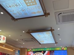 -华记煲仔华·煲仔饭(人和店)