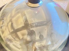 -港畔赶海蒸汽海鲜烧烤自助(仙螺岛店)