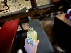 -大冰的小屋