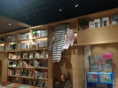 -G·SPACE(金鹰世界店)