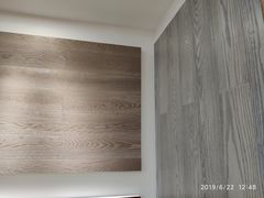 -红星美凯龙(山东全球家居1号店)