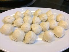 iphone_upload_pic-豪华脆肉鲩