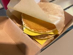 -STARLING八哥松饼(雅宝店)