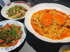 -锦荟JINHUI·浙江小馆(上海荟聚店)