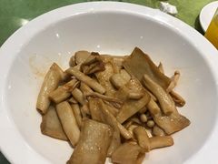 -宴天下大酒店(政和路店)