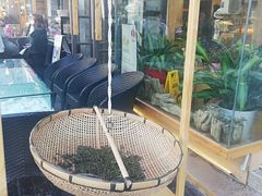 -霸王茶姬(南强街店)