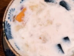 -富桂厨房