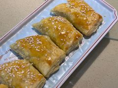 -一茶一点(海景店)