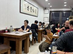 -梁师傅砂锅(哈达西街店)