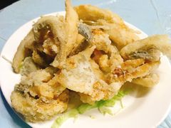 -陈根记大牌档