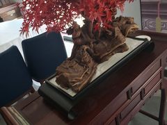 -顺峰(农展馆店)
