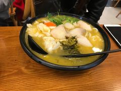 酸菜鱼米粉-鑫花溪牛肉米粉(凤凰街创始总店)