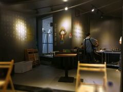 -长药唐师乐山油炸(石人直营店)