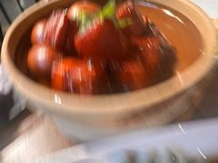 -院子餐厅·大锅菜·老杭帮(桥西直街店)