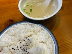 -牛记老坛香牛肉馆(六顺街店)