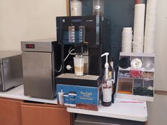 -全家便利店(广灵一路店)