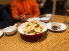 -金掌勺·锅包肉(广渠门店)