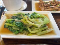 -台南擔仔面·卤肉饭(老虹井路店)