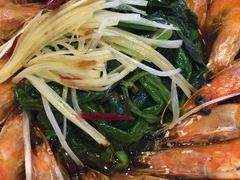 -中国吉菜名店广源宾馆餐厅