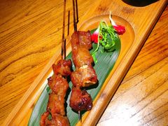 -桂小厨广西菜(万象城店)