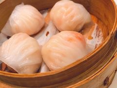 -御宝轩(益丰·外滩源店)