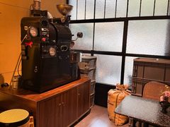 -灶咖KITCHEN
