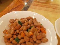 -好呷(东城十三碗美食广场店)