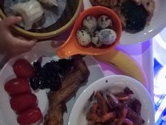 -凯乐会量贩KTV(国防大厦总店)