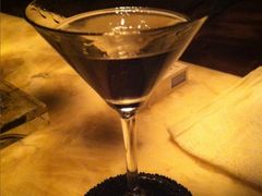照片&nbsp;096-BAR ICHIKURA