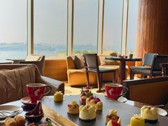 -厦门海港英迪格酒店(中山路店)