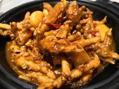 -靓靓蒸虾·头牌蒸虾(南山桂庙店)